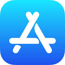 App Store Link